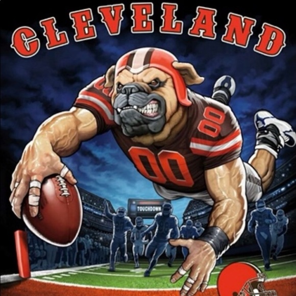 Meet your Posher, Heather - Picture 4 of 7